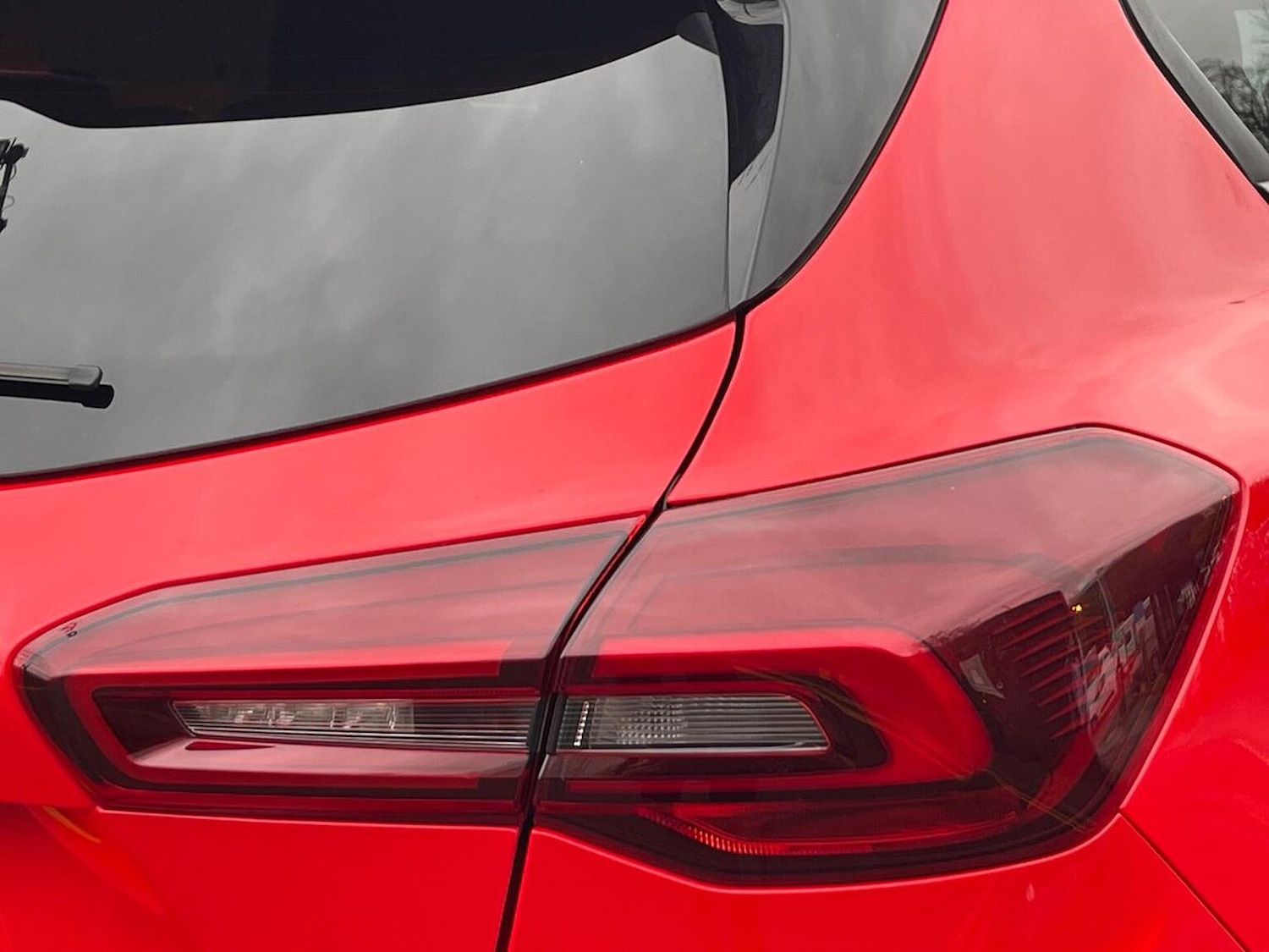 Used Ford Focus 2023 for sale - 76974553: Photo 36