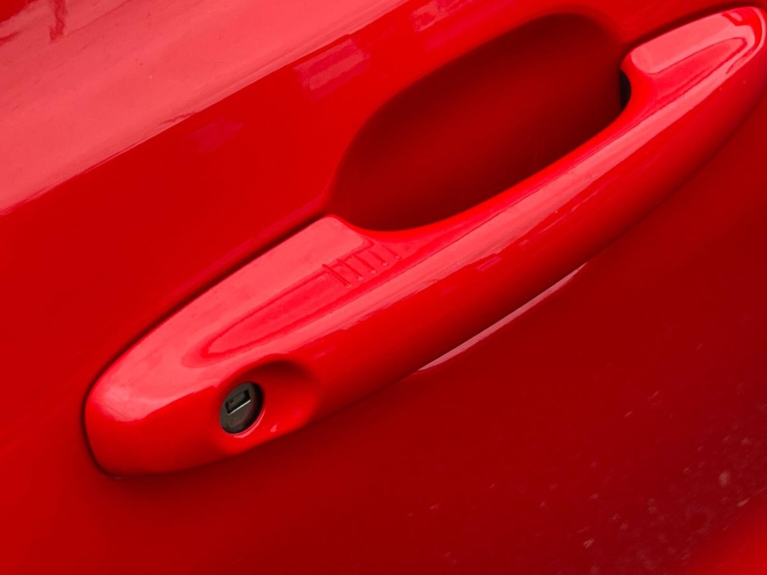 Used Ford Focus 2023 for sale - 76974553: Photo 37