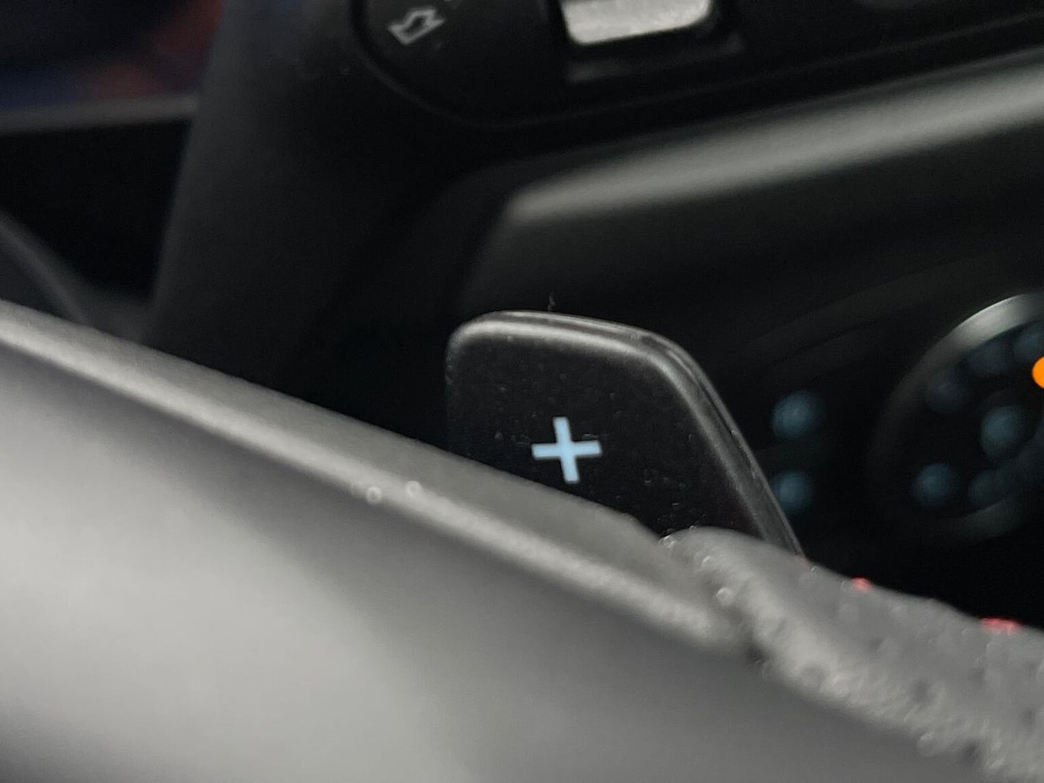 Used Ford Focus 2023 for sale - 76974553: Photo 40