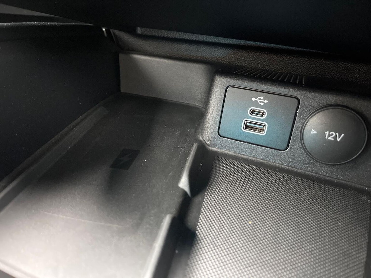 Used Ford Focus 2023 for sale - 76974553: Photo 41