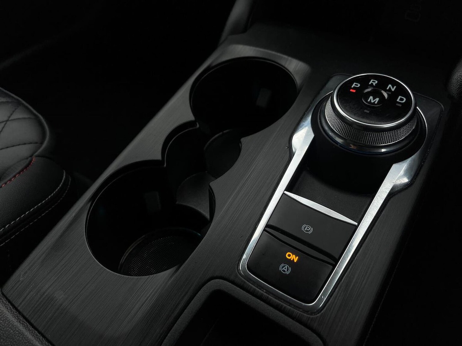 Used Ford Focus 2023 for sale - 76974553: Photo 42