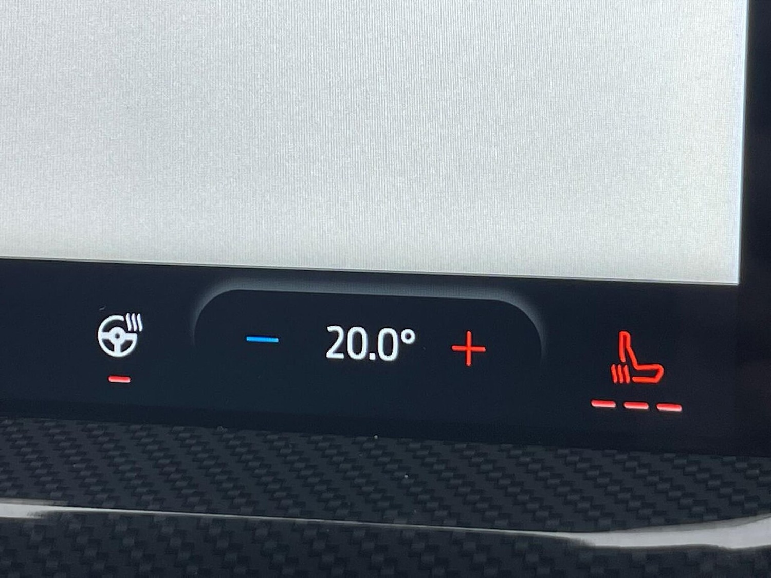 Used Ford Focus 2023 for sale - 76974553: Photo 43