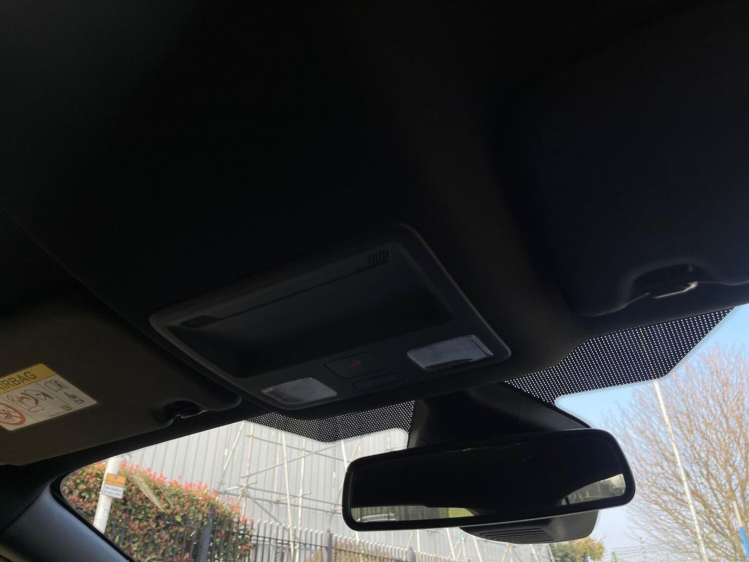 Used Ford Puma 2023 for sale - 78194281: Photo 16