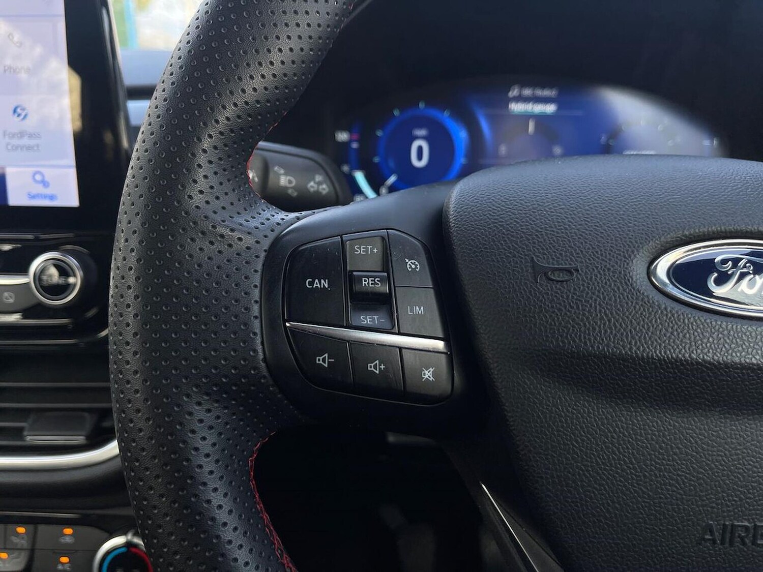 Used Ford Puma 2023 for sale - 78194281: Photo 28