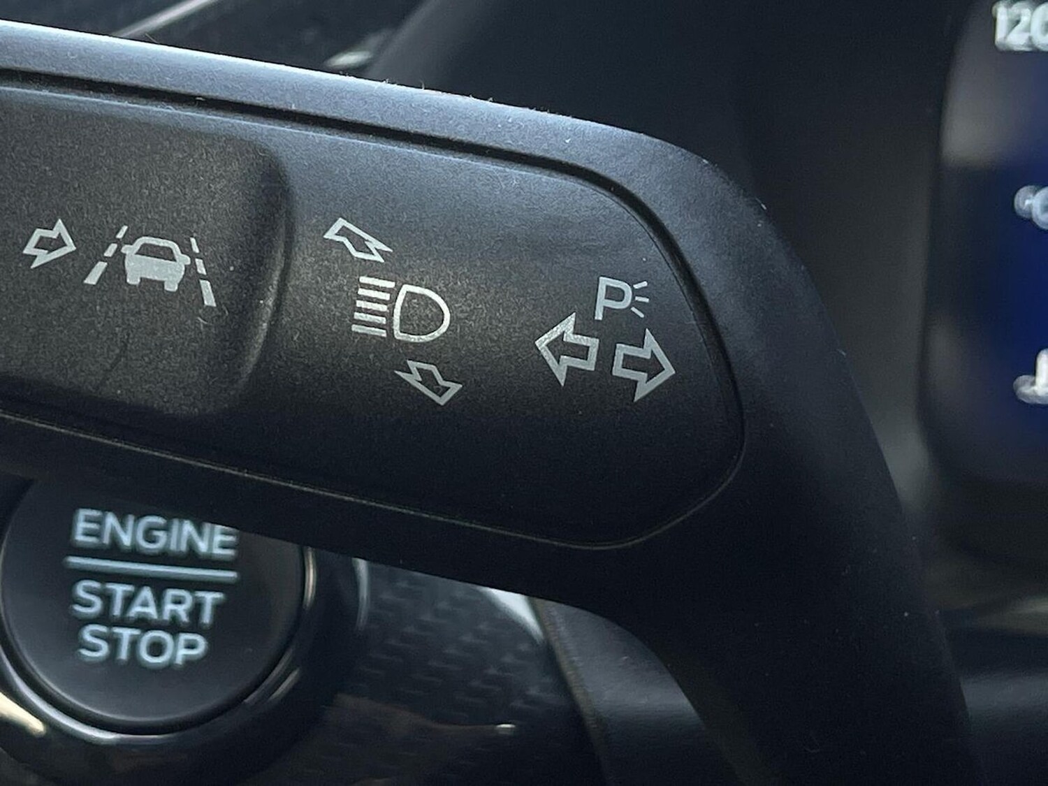 Used Ford Puma 2023 for sale - 78194281: Photo 30