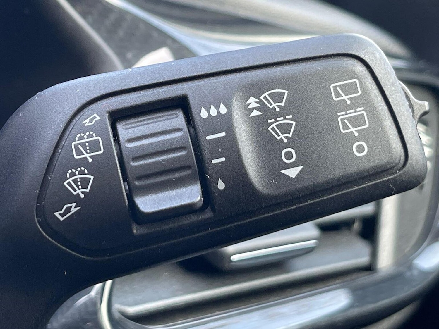 Used Ford Puma 2023 for sale - 78194281: Photo 31