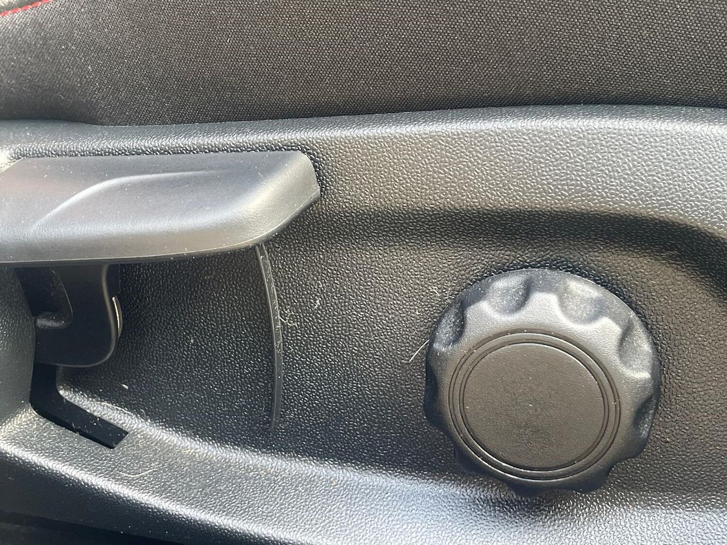 Used Ford Puma 2023 for sale - 78194281: Photo 32