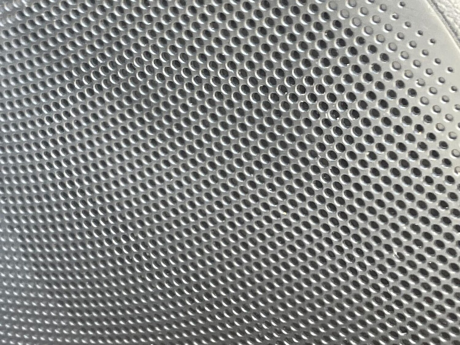 Used Ford Puma 2023 for sale - 78194281: Photo 33