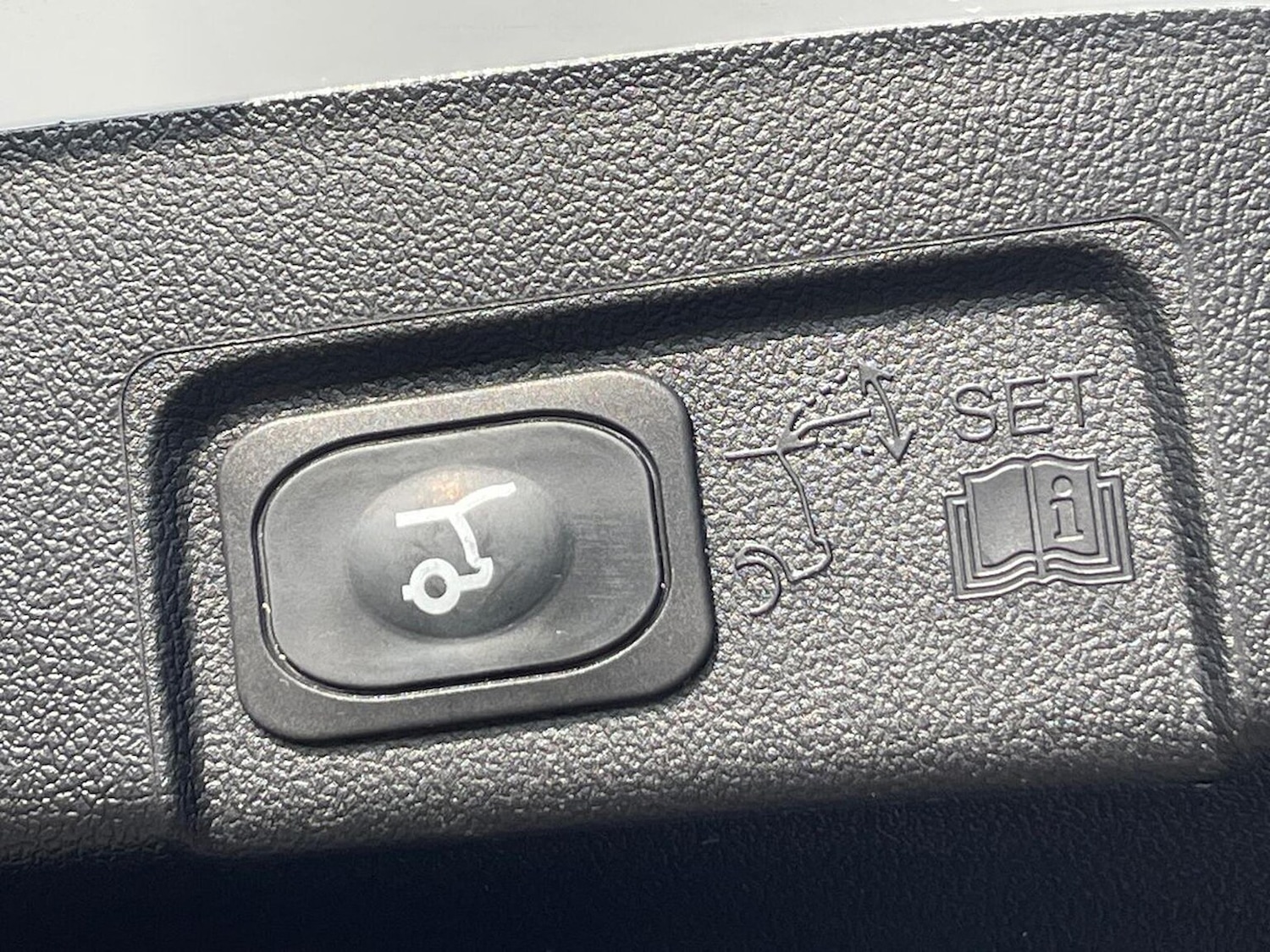 Used Ford Puma 2023 for sale - 78194281: Photo 34