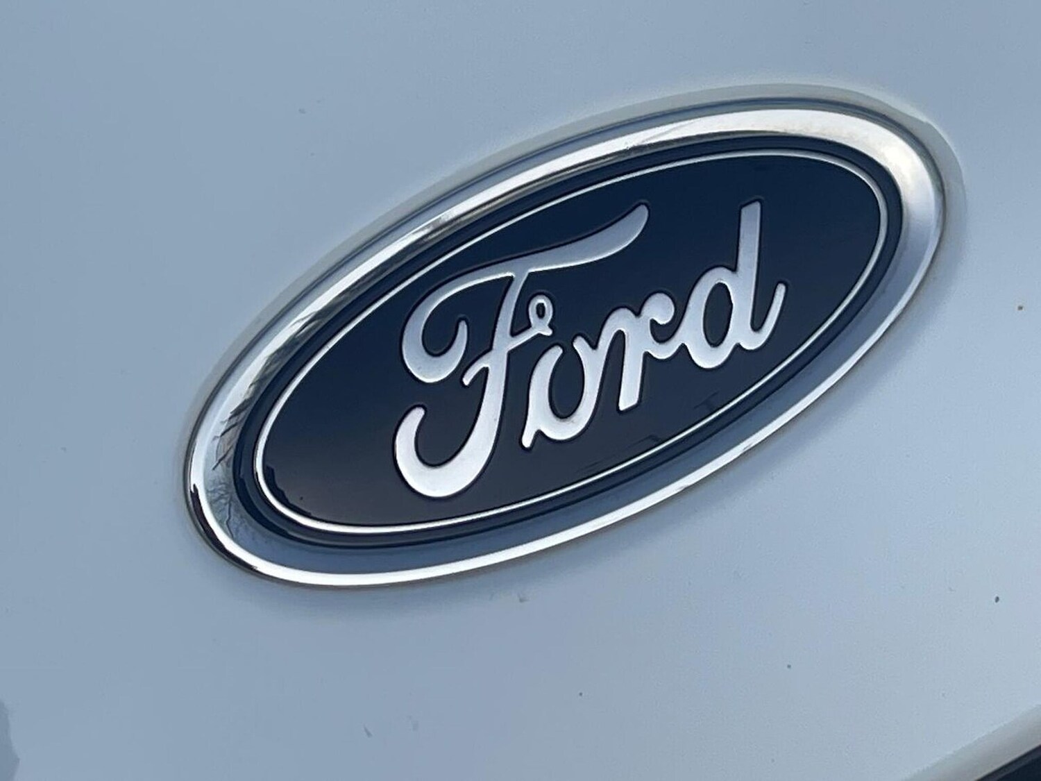 Used Ford Puma 2023 for sale - 78194281: Photo 35