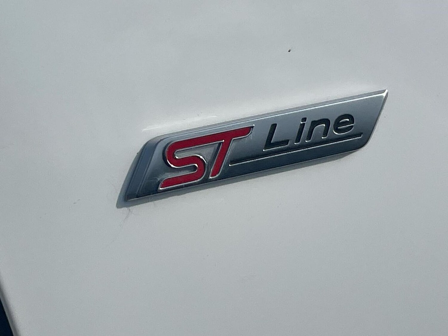 Used Ford Puma 2023 for sale - 78194281: Photo 37