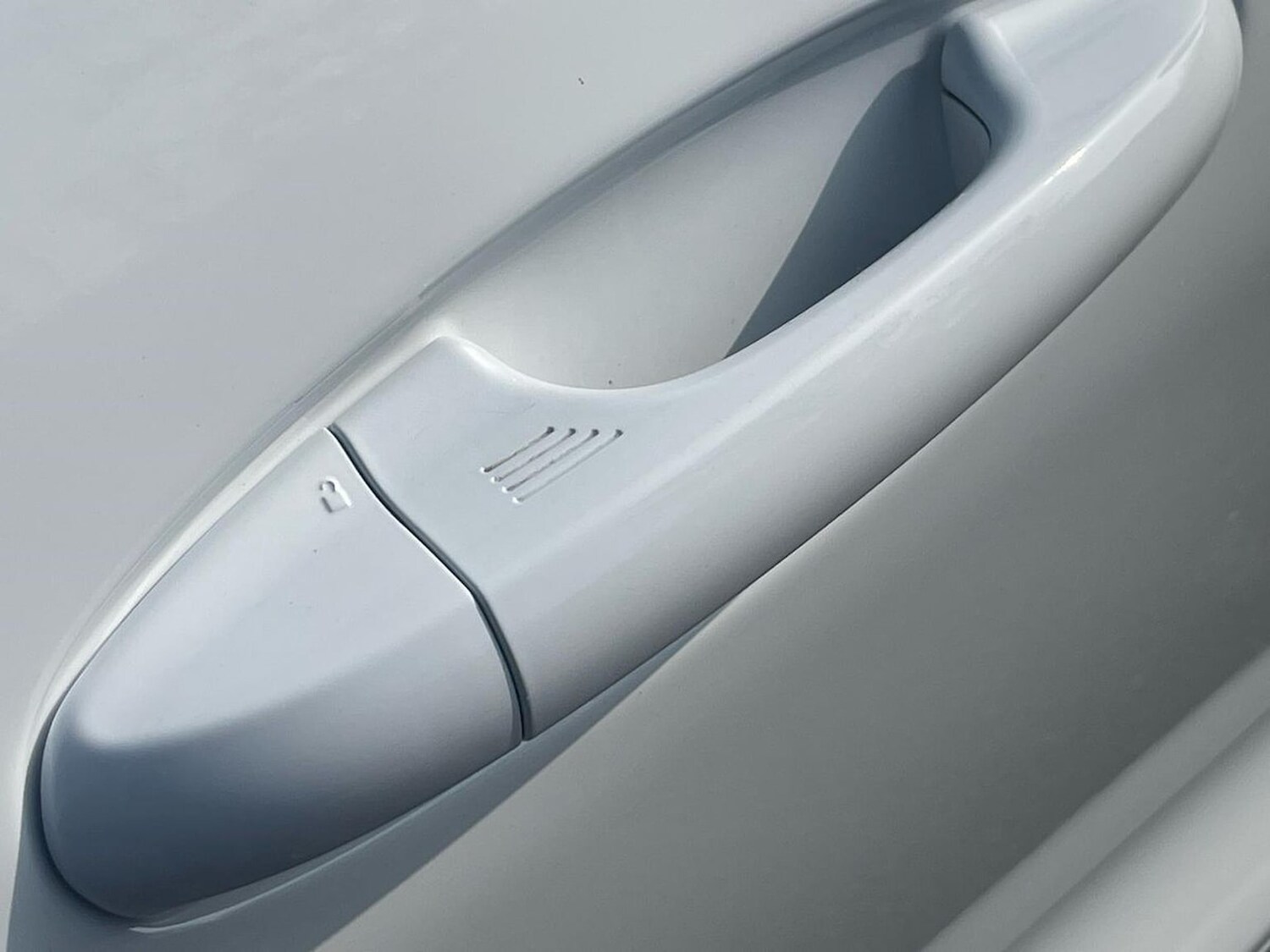 Used Ford Puma 2023 for sale - 78194281: Photo 39