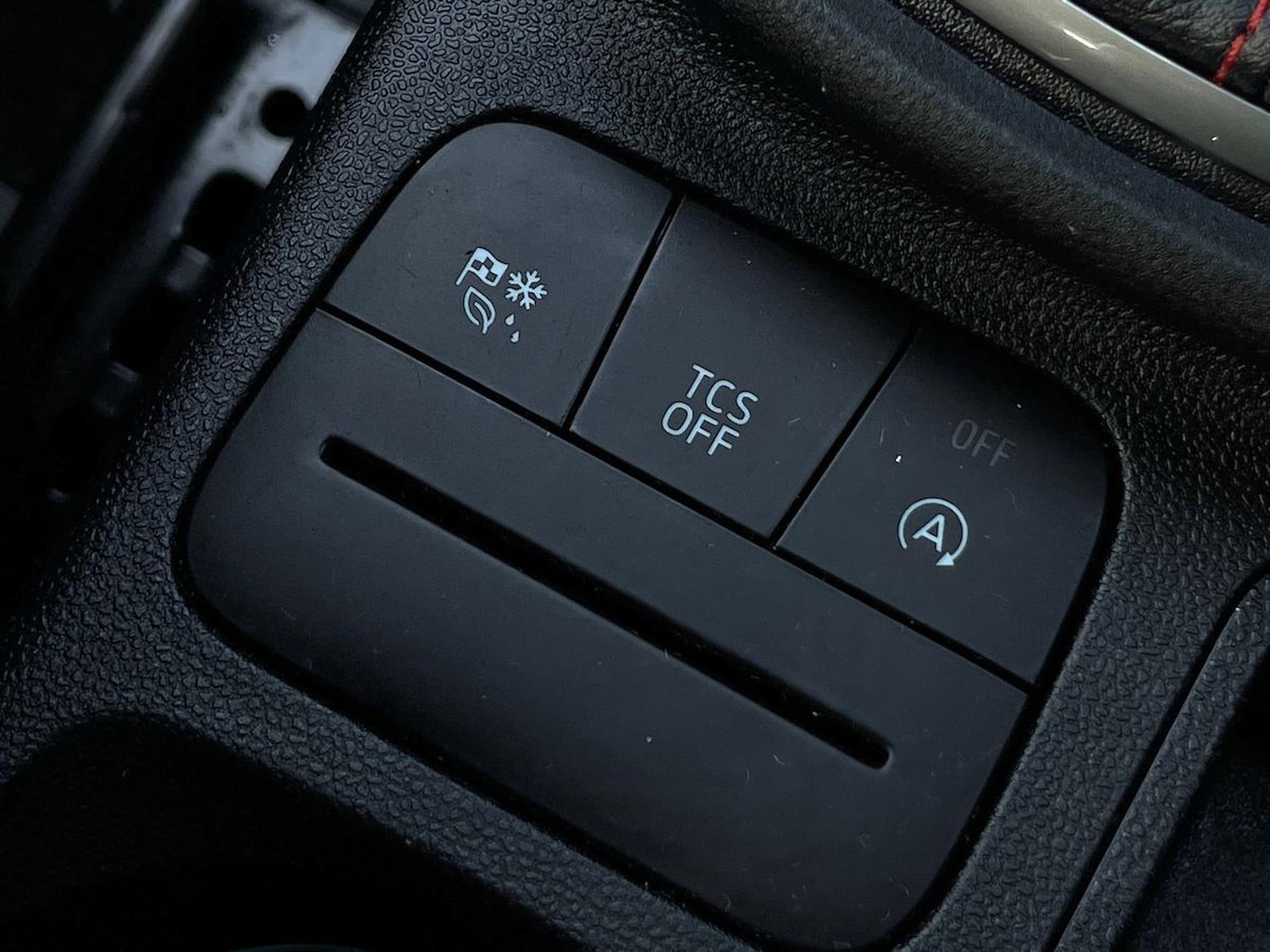 Used Ford Puma 2023 for sale - 78194281: Photo 43