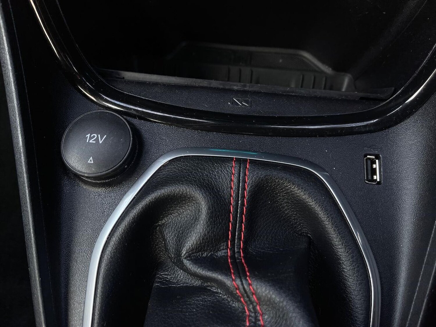 Used Ford Puma 2023 for sale - 78194281: Photo 44