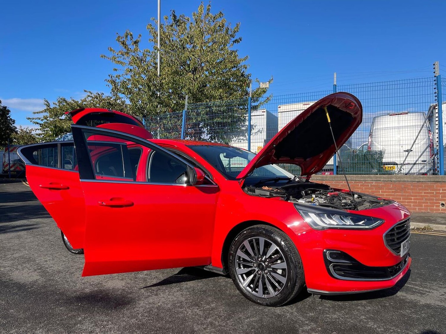 Vehicle 39