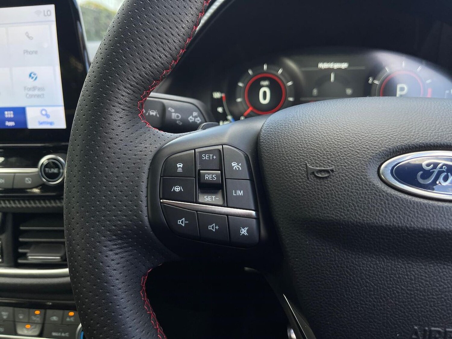 Used Ford Puma 2023 for sale - 76187061: Photo 26