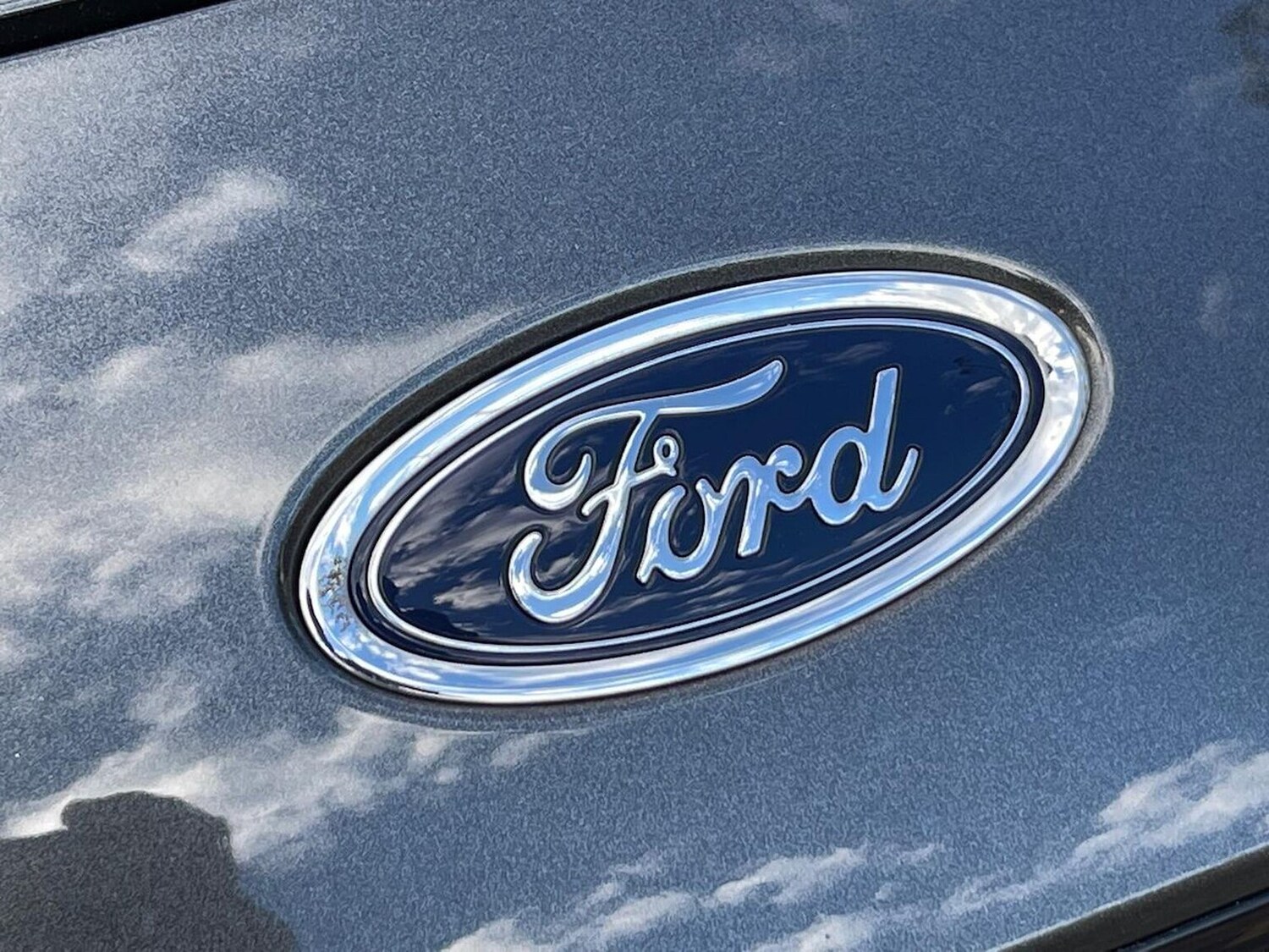 Used Ford Puma 2023 for sale - 76187061: Photo 33