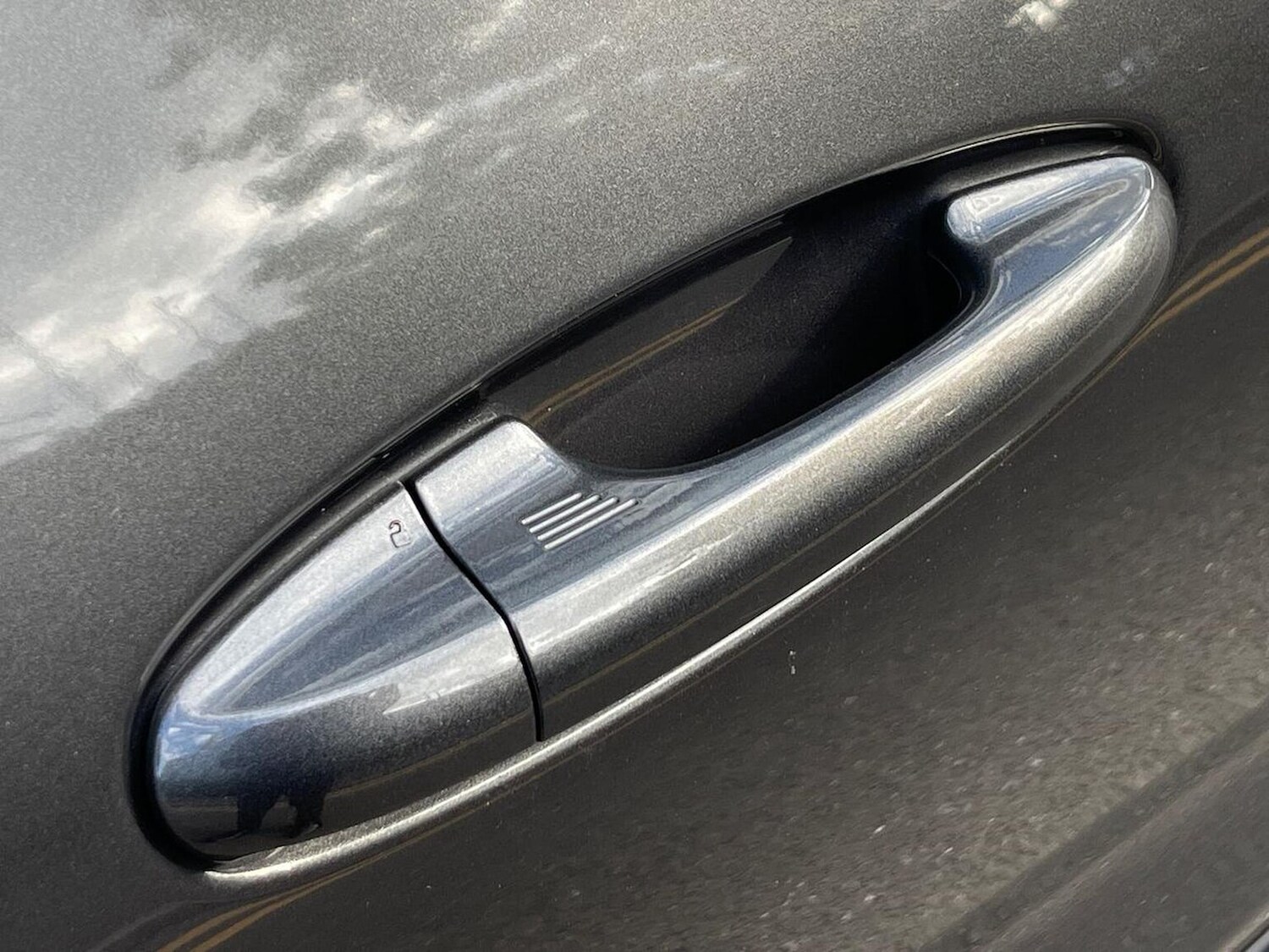 Used Ford Puma 2023 for sale - 76187061: Photo 37