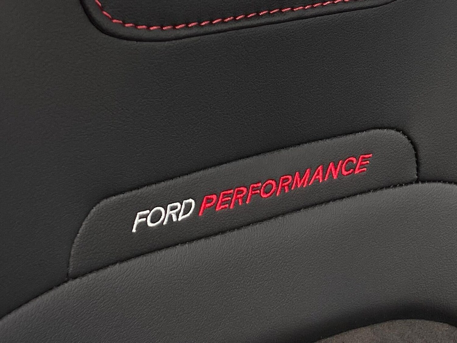 Used Ford Puma 2023 for sale - 76187061: Photo 41