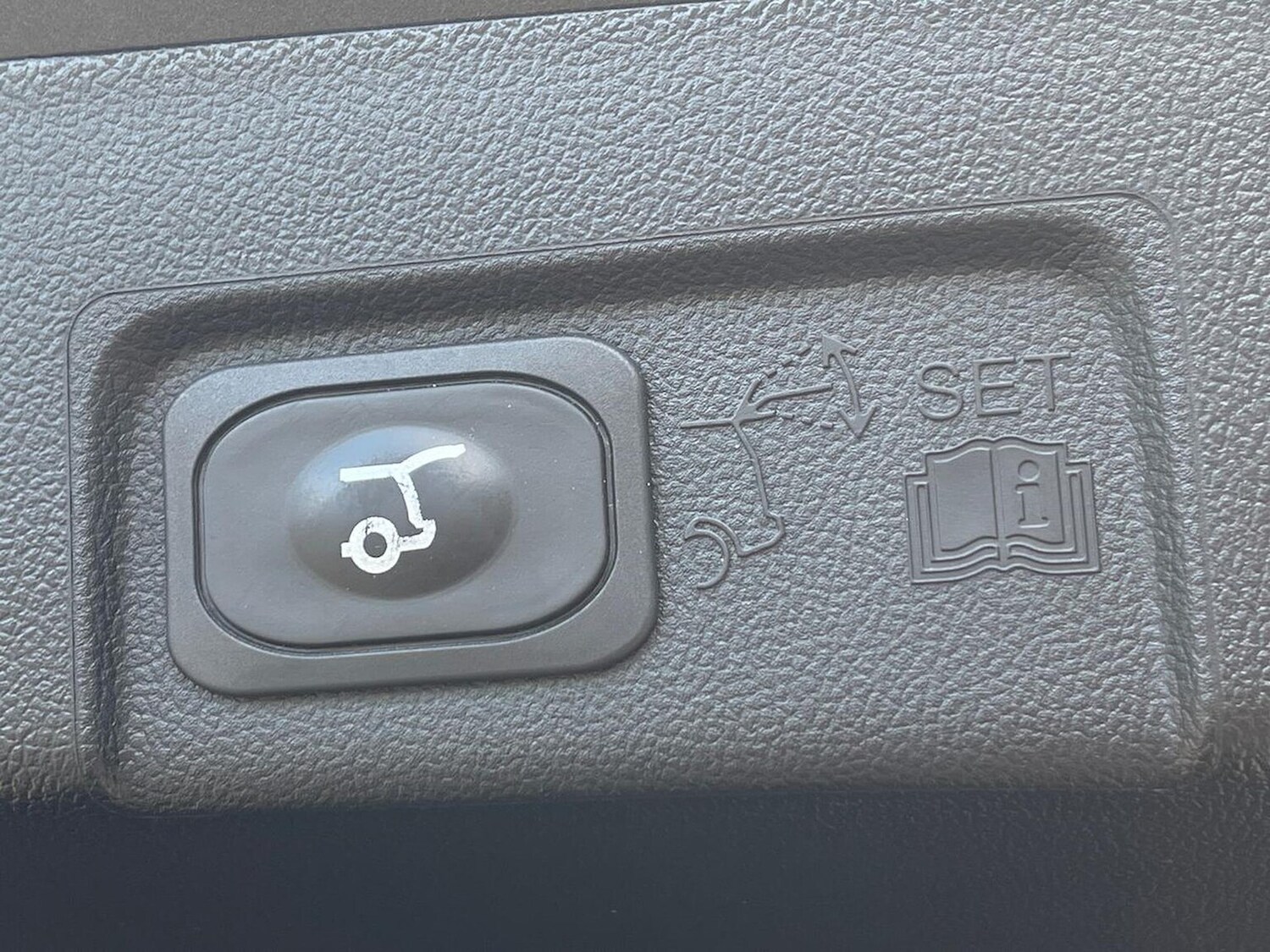 Used Ford Puma 2023 for sale - 76187061: Photo 42
