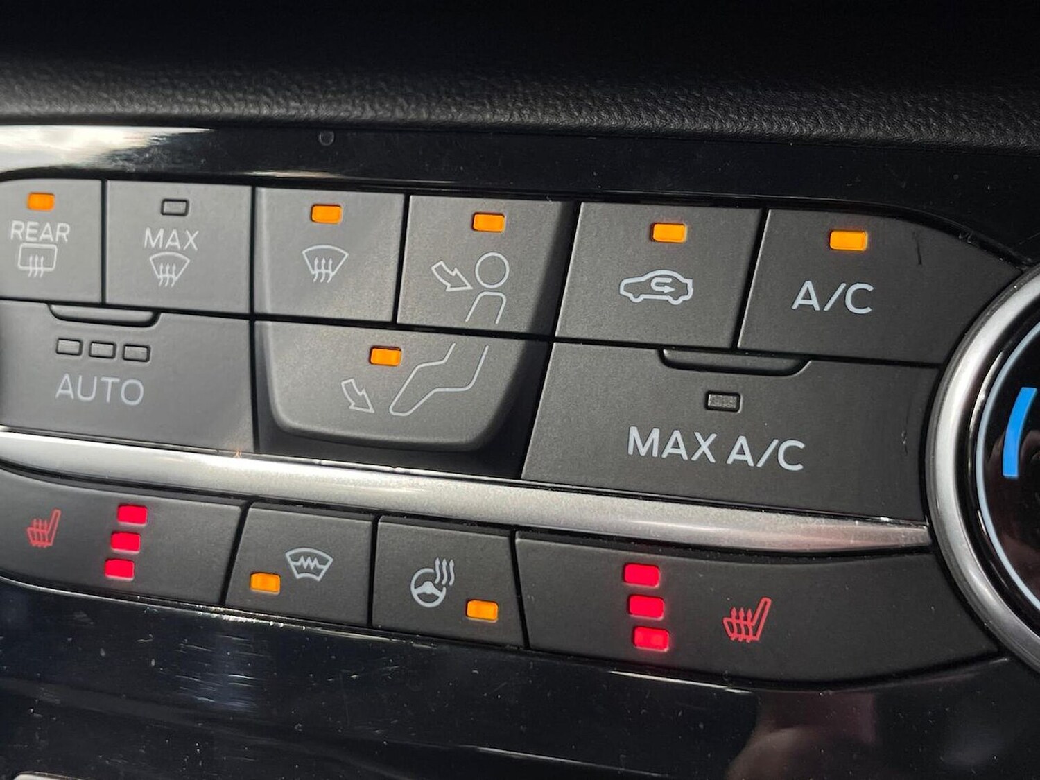 Used Ford Puma 2023 for sale - 76187061: Photo 44