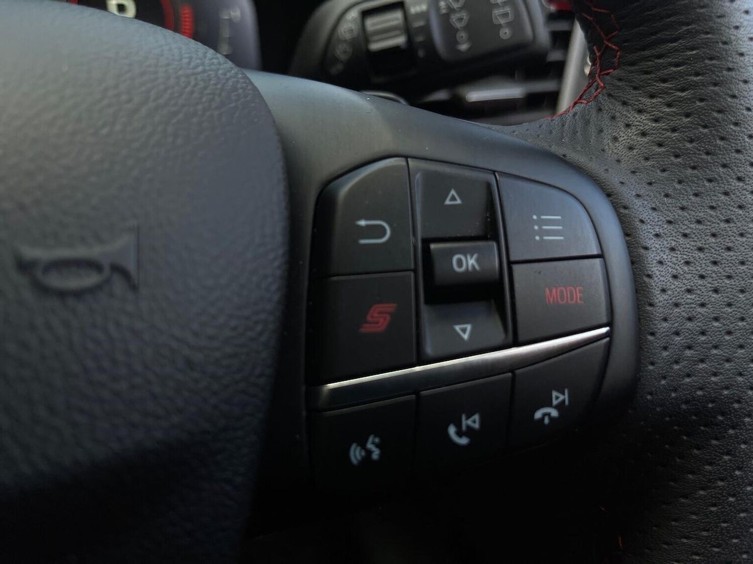 Used Ford Puma 2023 for sale - 76187061: Photo 46