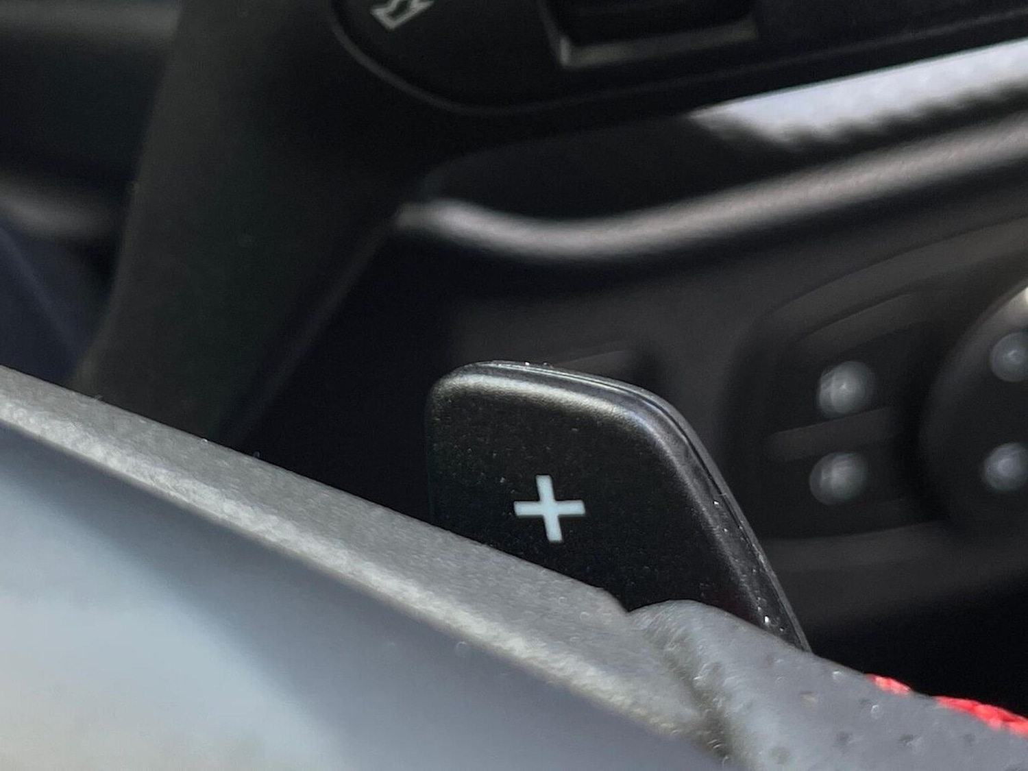 Used Ford Puma 2023 for sale - 76187061: Photo 47