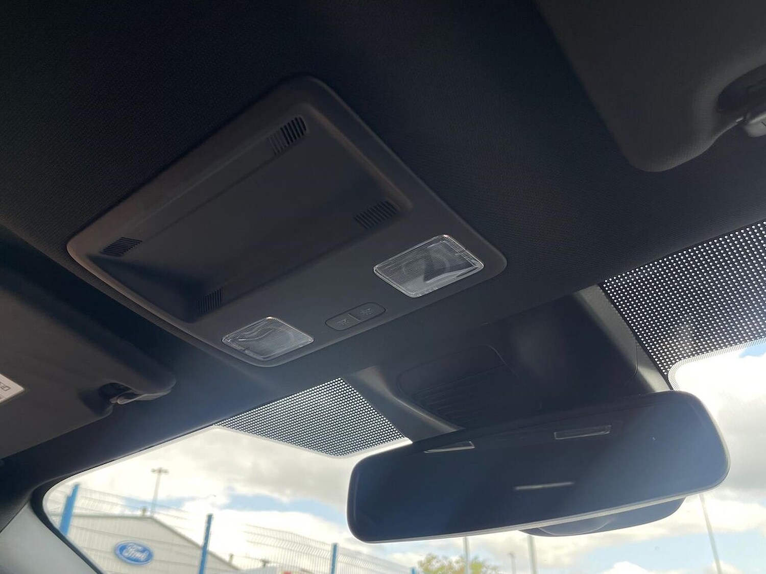 Used Ford Focus 2024 for sale - 77488913: Photo 14