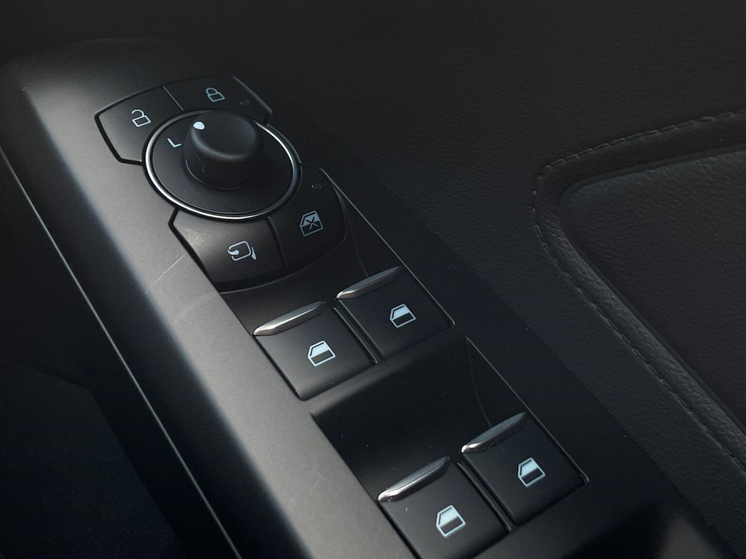 Used Ford Focus 2024 for sale - 77488913: Photo 21