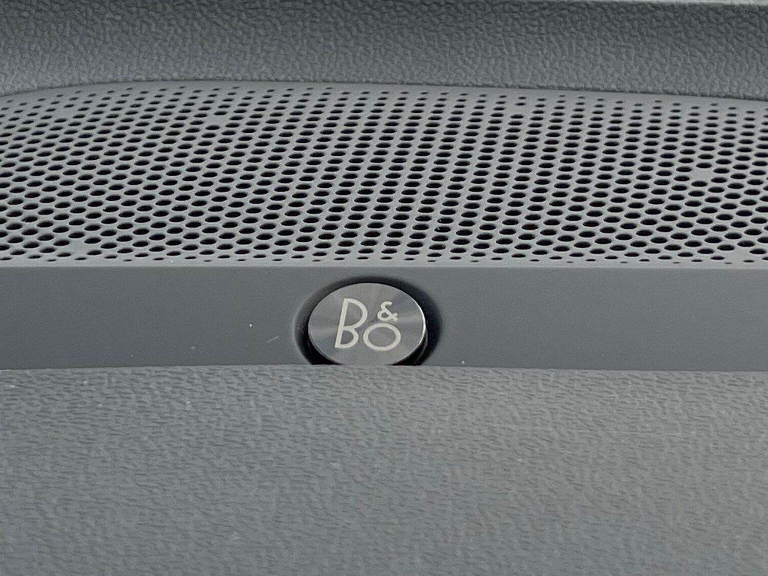 Used Ford Focus 2024 for sale - 77488913: Photo 31