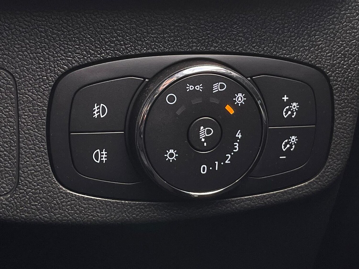 Used Ford Focus 2024 for sale - 77488913: Photo 32