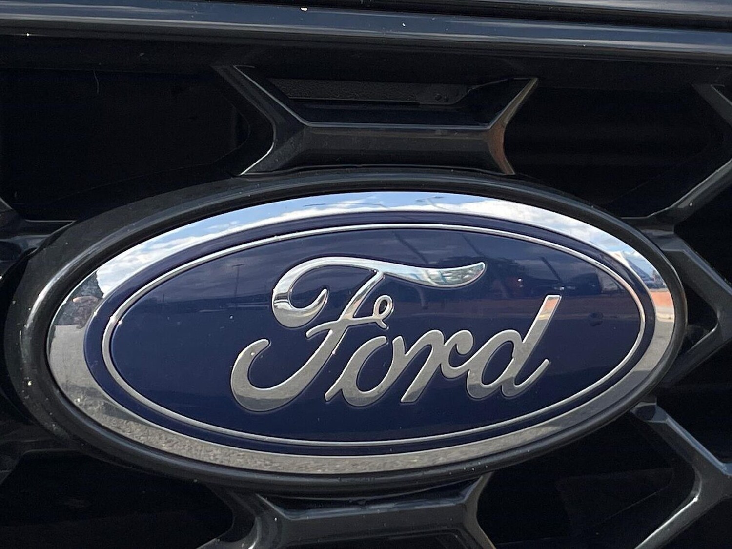 Used Ford Focus 2024 for sale - 77488913: Photo 33