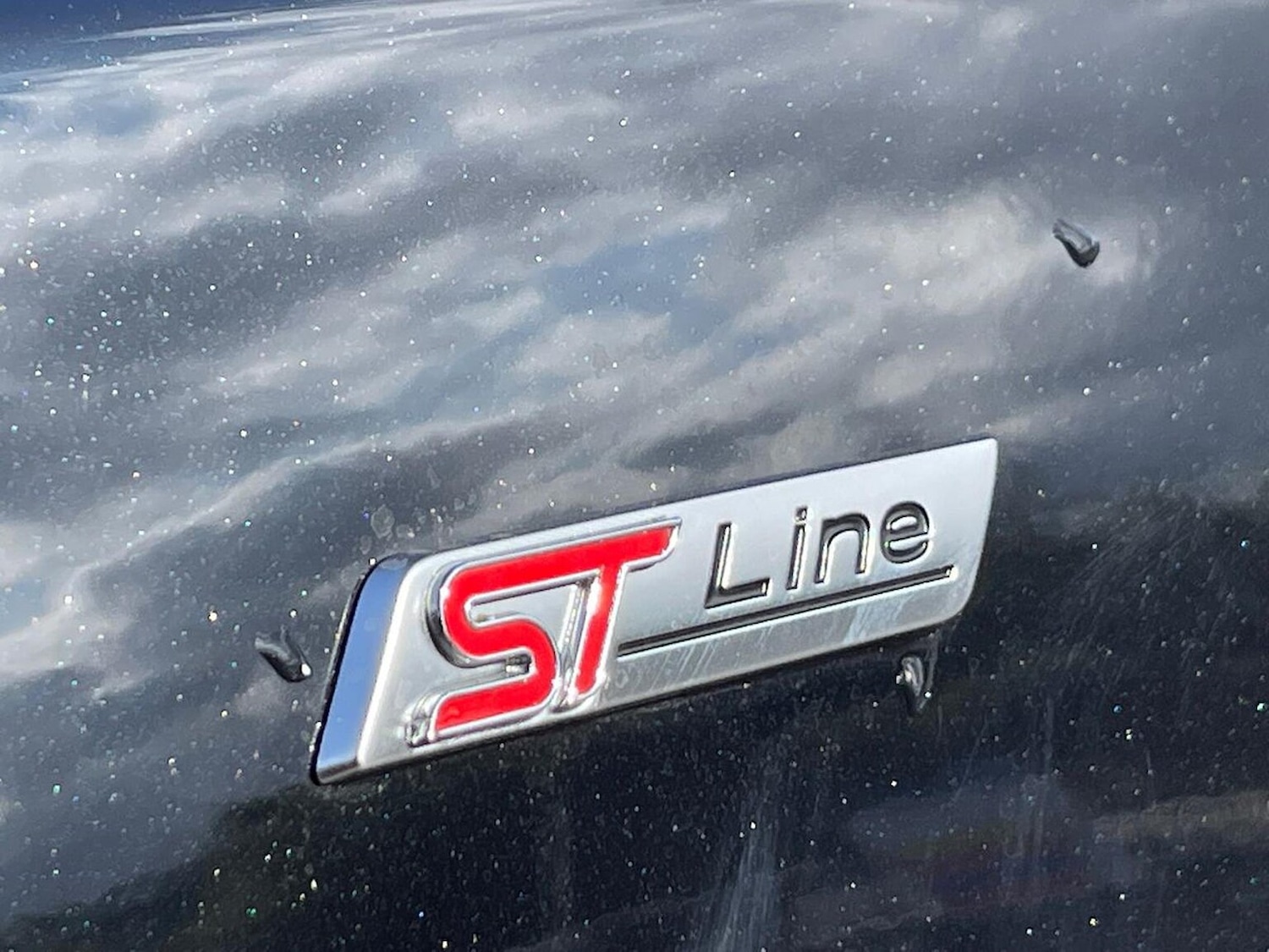 Used Ford Focus 2024 for sale - 77488913: Photo 35