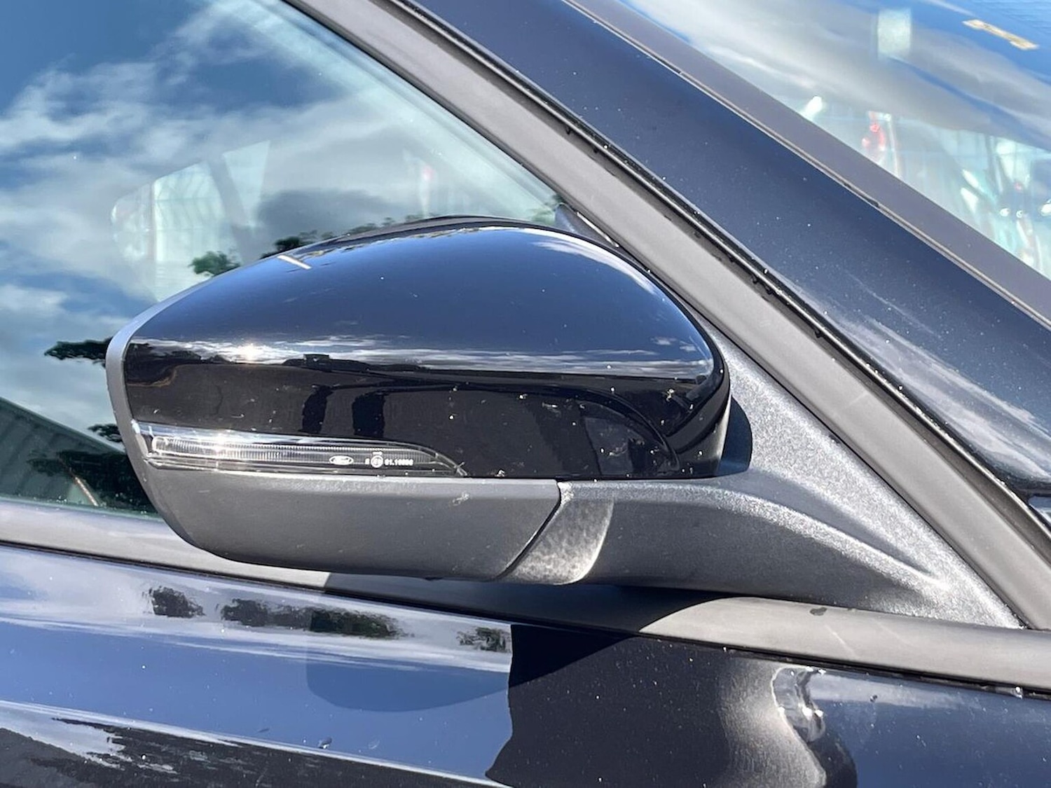 Used Ford Focus 2024 for sale - 77488913: Photo 38