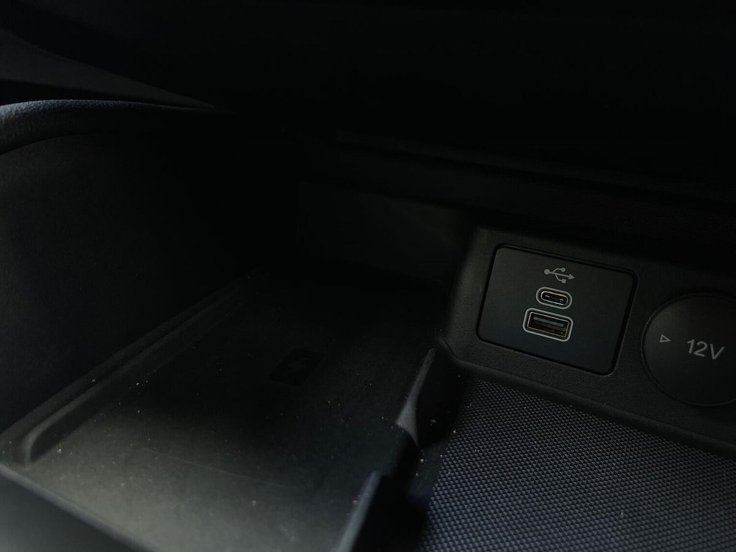 Used Ford Focus 2024 for sale - 77488913: Photo 45