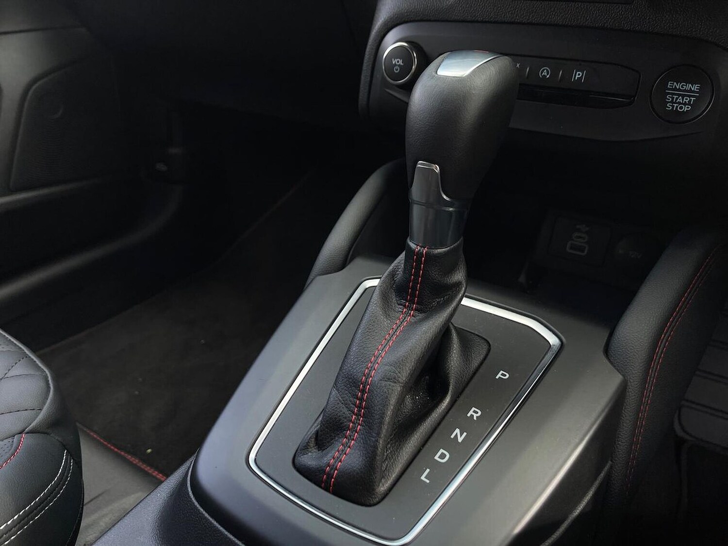 Used Ford Focus 2024 for sale - 77488913: Photo 46