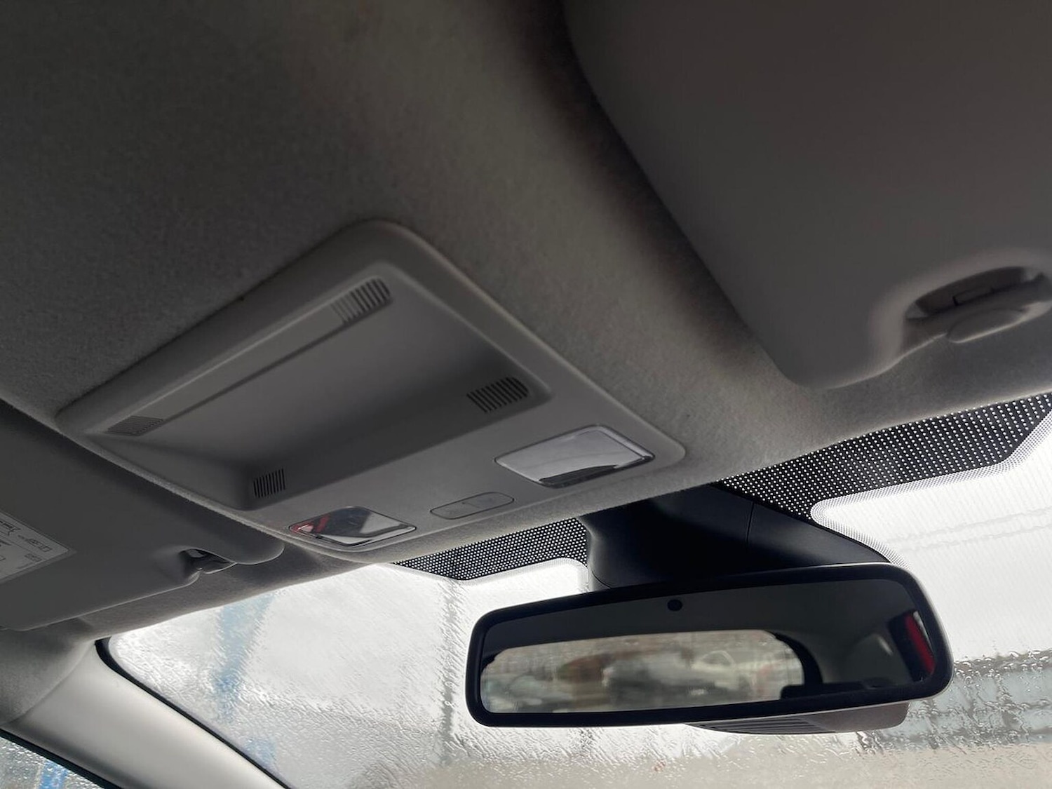 Used Ford Fiesta 2023 for sale - 77701346: Photo 14