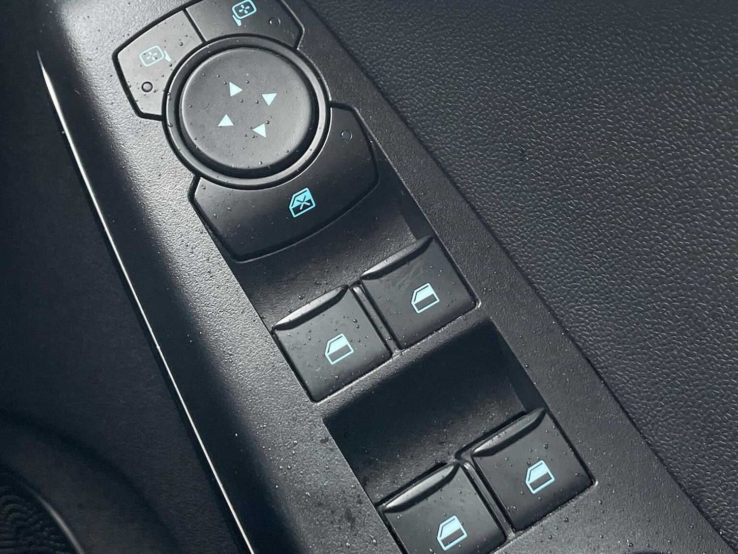 Used Ford Fiesta 2023 for sale - 77701346: Photo 21