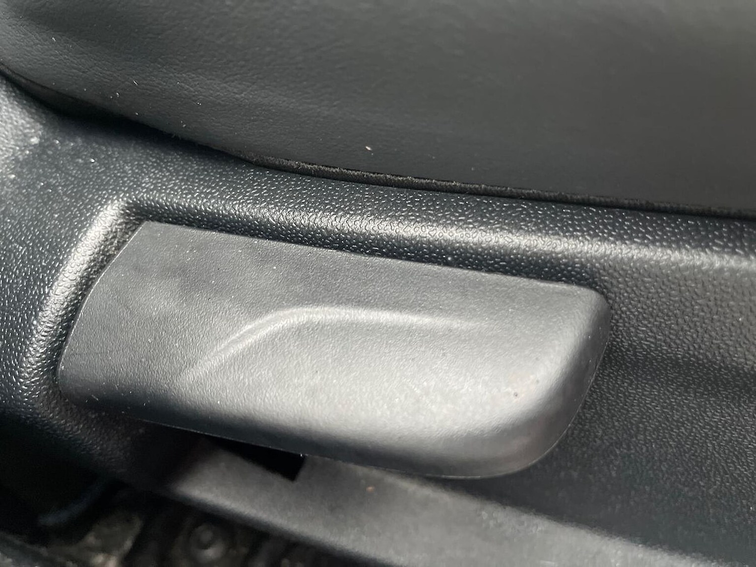 Used Ford Fiesta 2023 for sale - 77701346: Photo 30