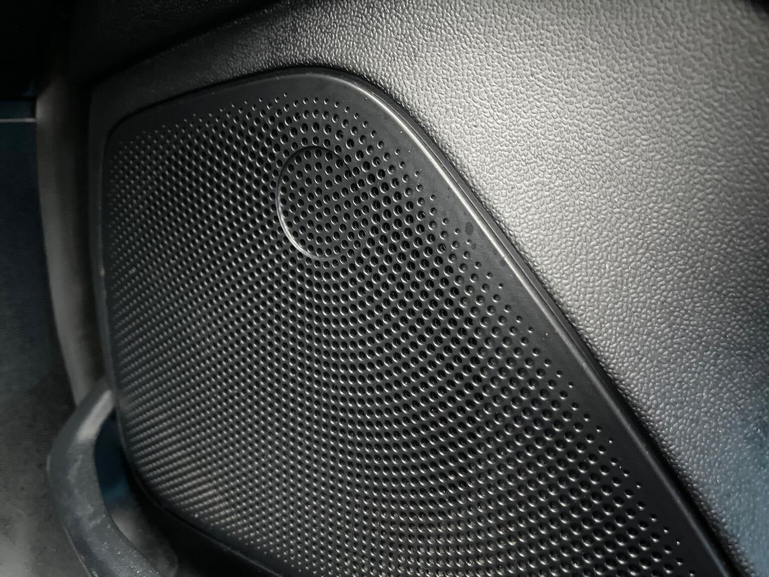 Used Ford Fiesta 2023 for sale - 77701346: Photo 31