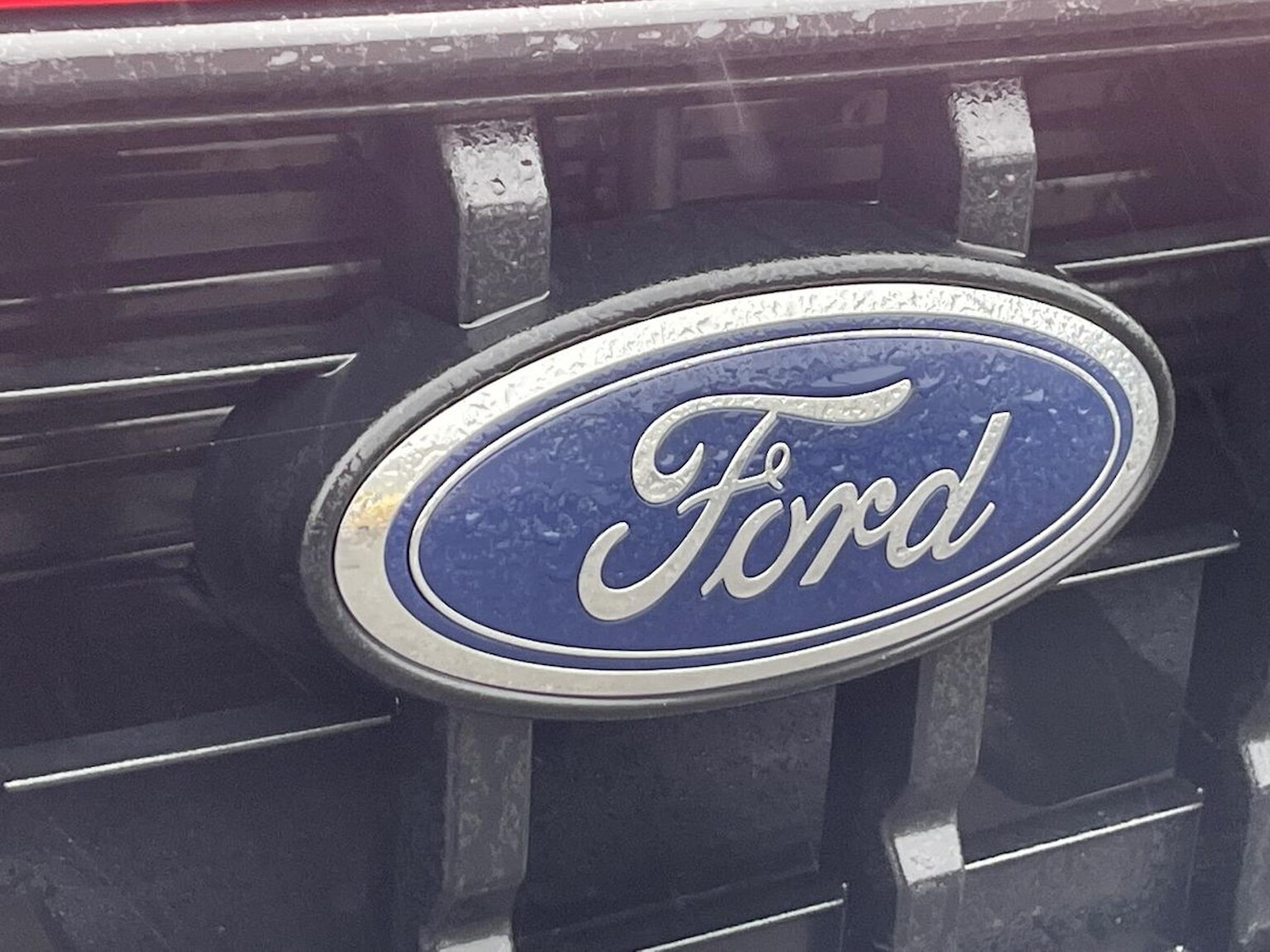 Used Ford Fiesta 2023 for sale - 77701346: Photo 33