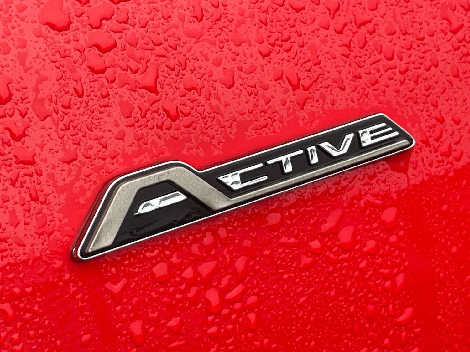 Used Ford Fiesta 2023 for sale - 77701346: Photo 35