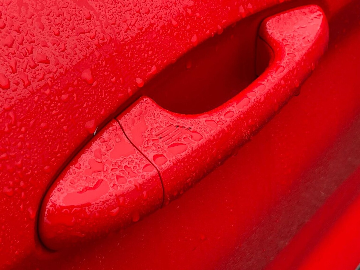 Used Ford Fiesta 2023 for sale - 77701346: Photo 37