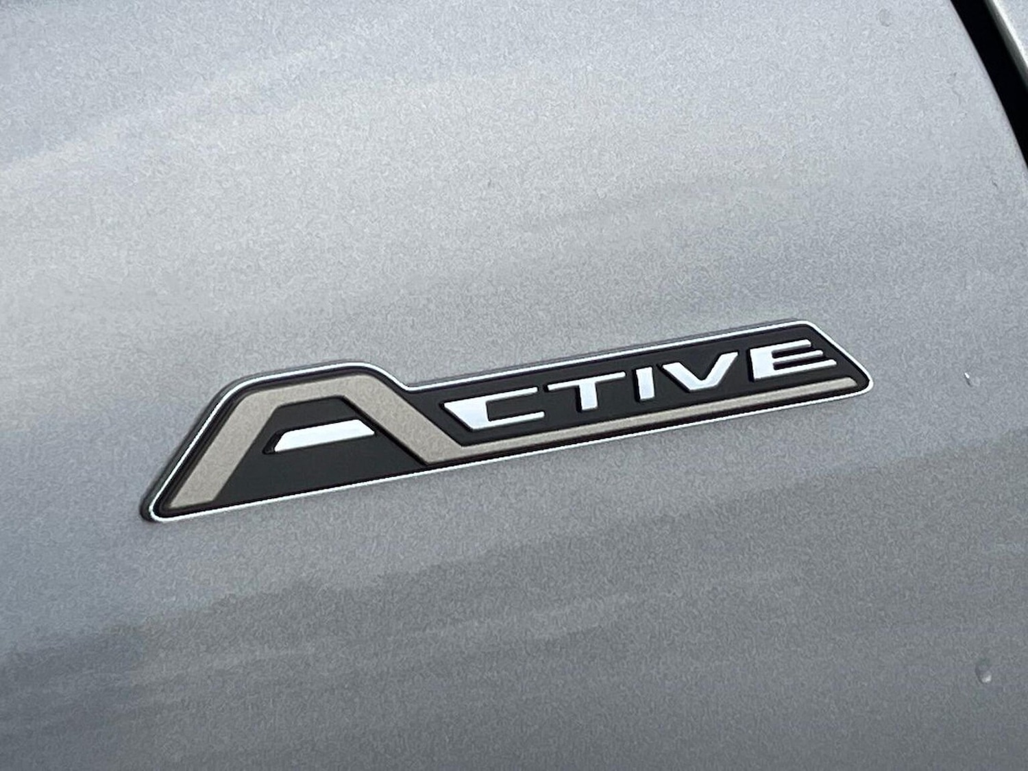 Vehicle 35