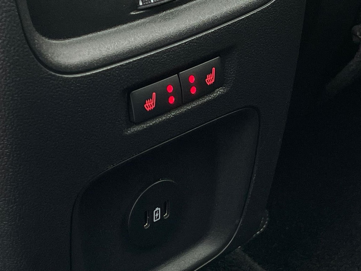 Vehicle 42