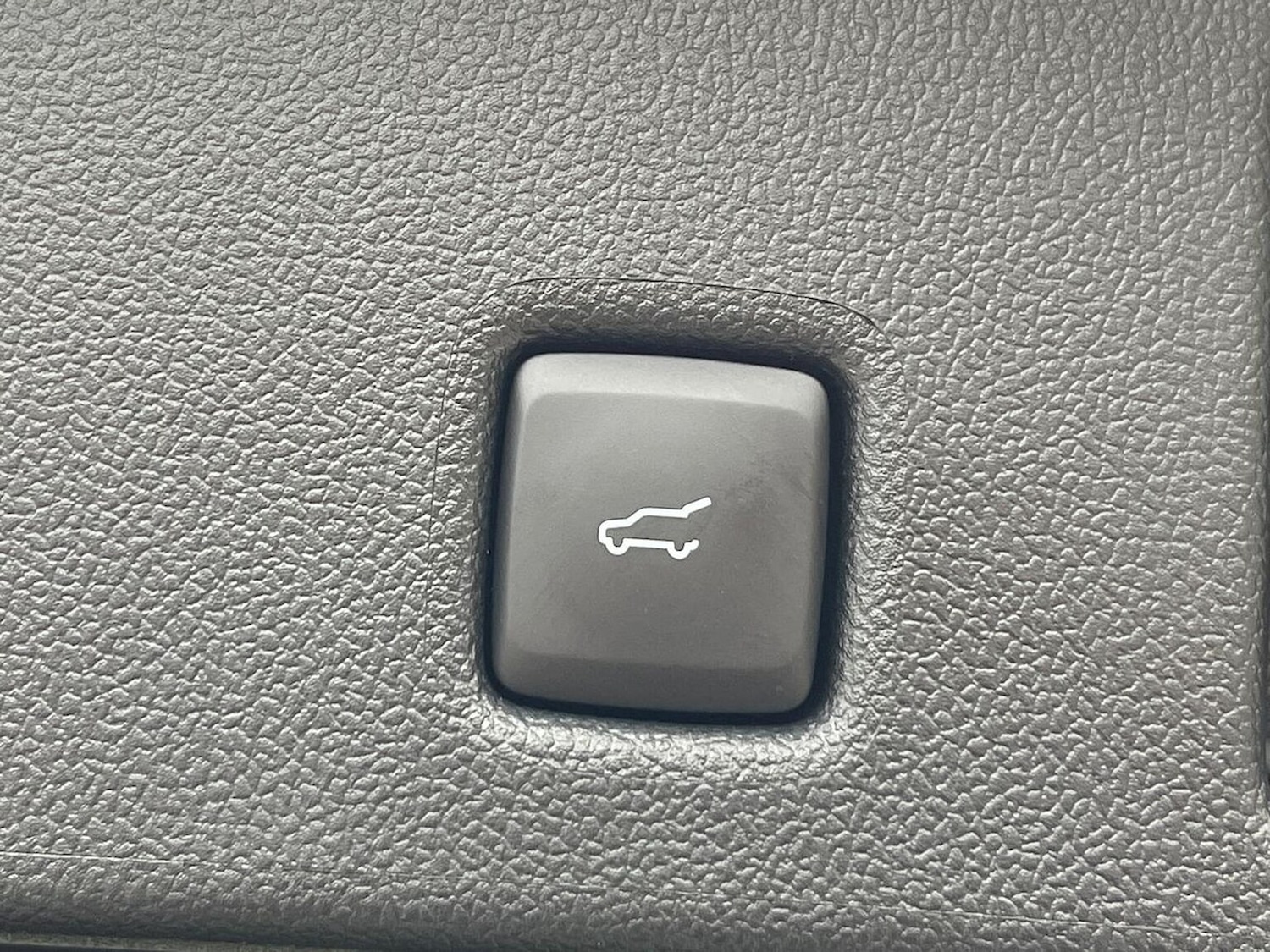 Vehicle 43