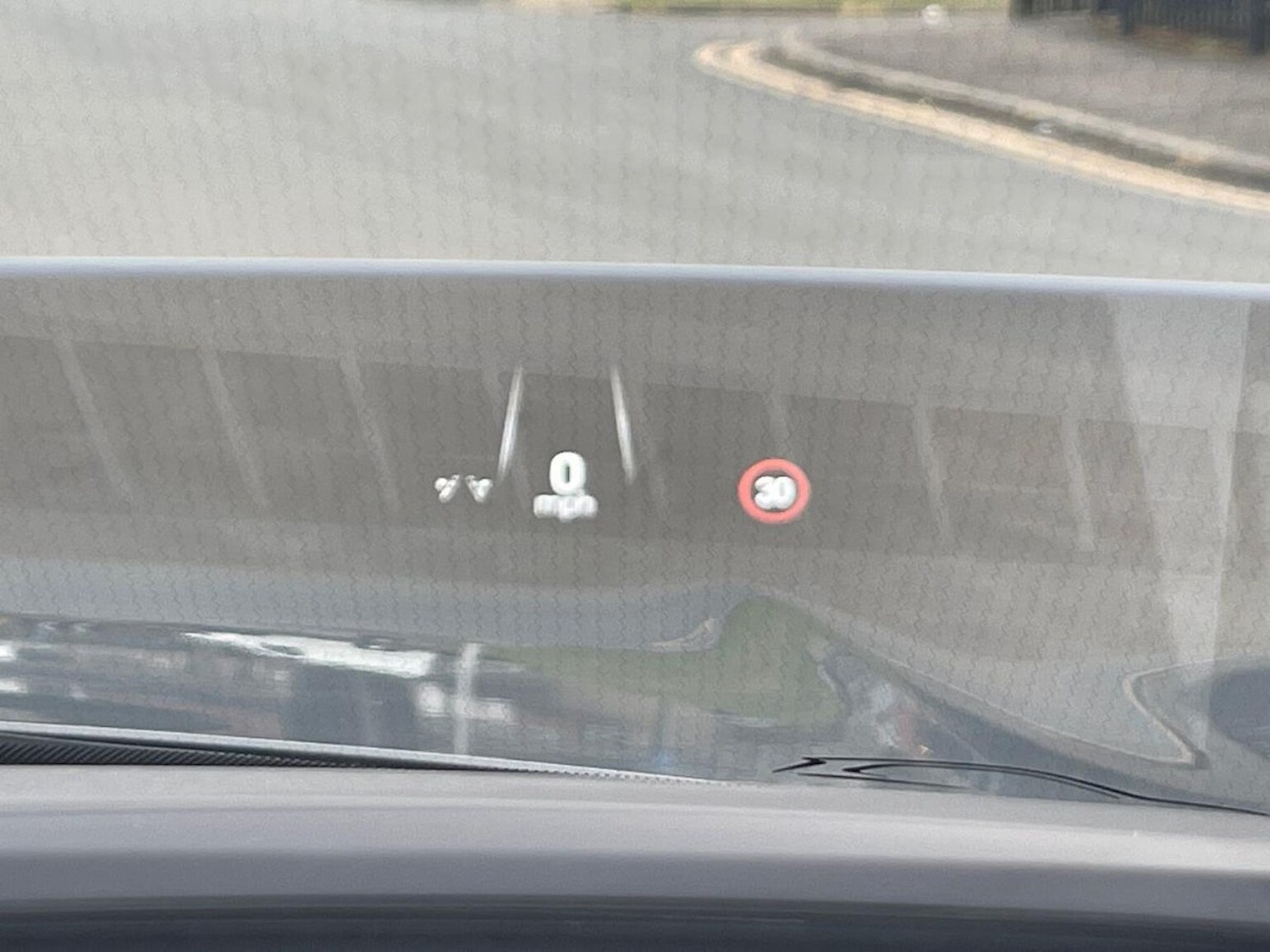 Vehicle 46