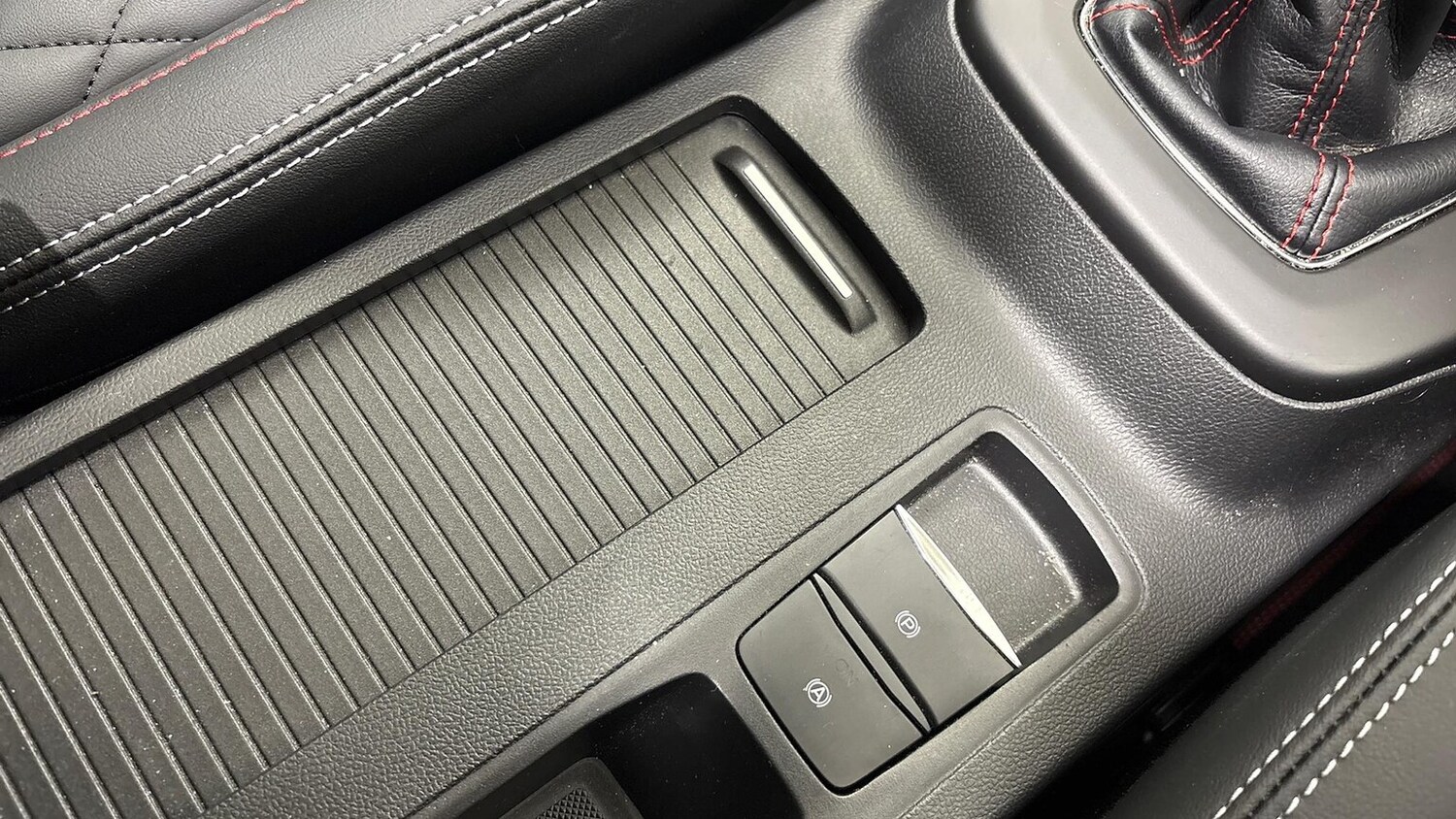 Used Ford Focus 2024 for sale - 76650210: Photo 13