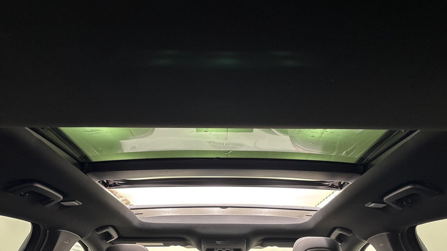 Used Ford Focus 2024 for sale - 76650210: Photo 14