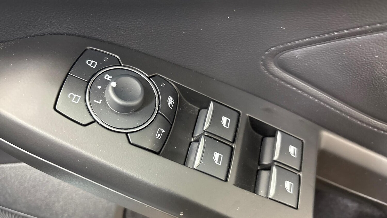 Used Ford Focus 2024 for sale - 76650210: Photo 25